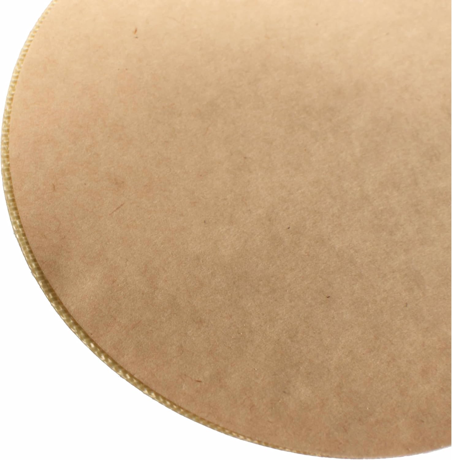 Remo Falam Slam 4 Inch Double KS-0006-PH