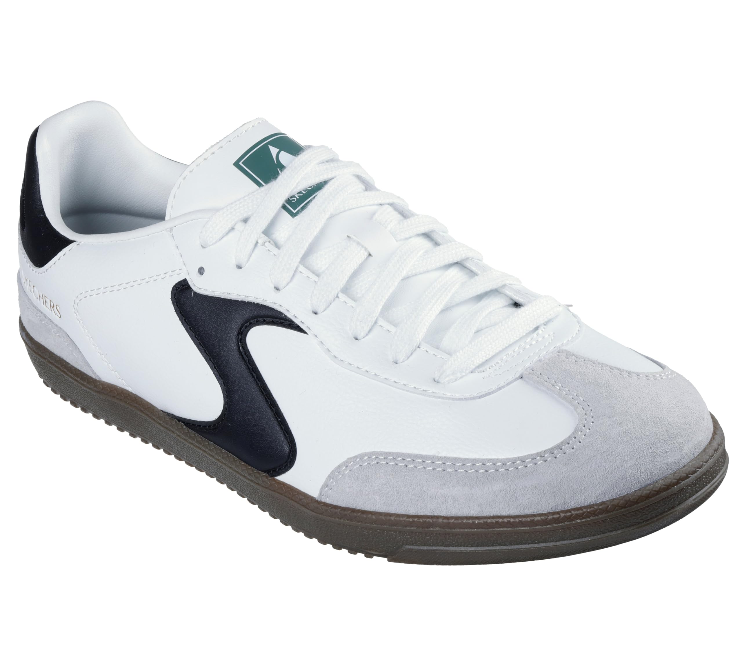 Skechers Hotshot - Pyke ZapatillasHombre
