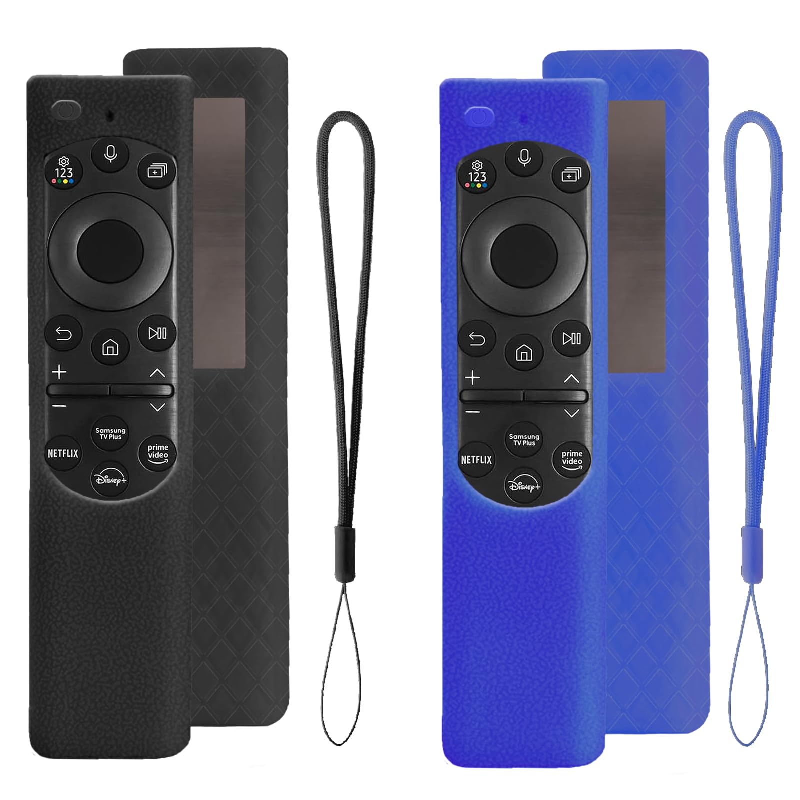 product_img5
