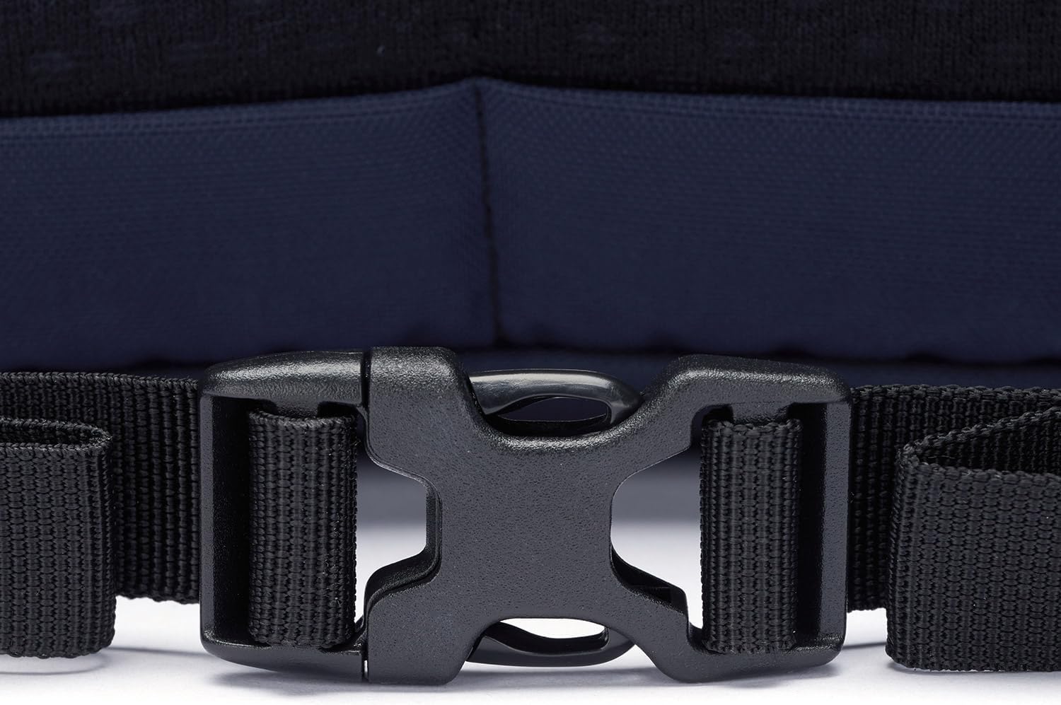 Pacsafe V 16L All-around backpack - Image 11