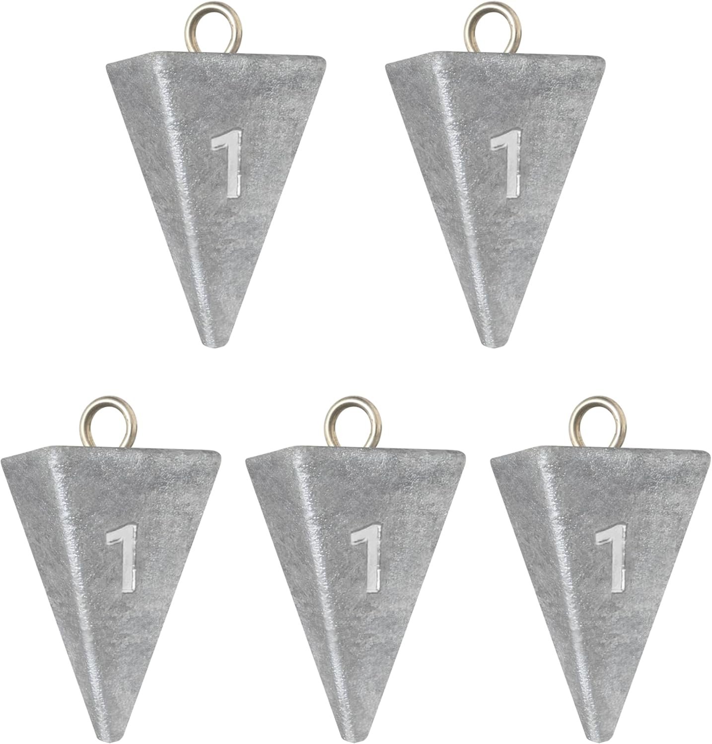 バレイヒル エギ 11個セット 多色 フィッシング バレイヒル エギ 11個