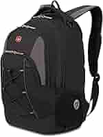 american tourister backpack with laptop compartment American Tourister Rubio 30L Executive Laptop Backpack with USB Port,  Lockable Compartment, Expandable Storage, Smart Sleeve, Hidden Pocket Rain  Cover  Office, Business, Travel - BLACK