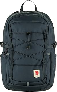 Fjällräven Skule 20 Backpack - Navy

