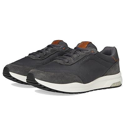 Rockport DMX Brock Men