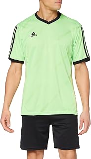 Conjuntos de ropa adidas en rebajas | FASHIOLA.es