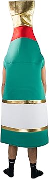 sachin and babi light blue dress Total Wine & More's Video on X