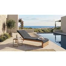 KOBEHOME%100 PAMUK  EZLONG HAVLUSU ANTRASIT 75X200 CM