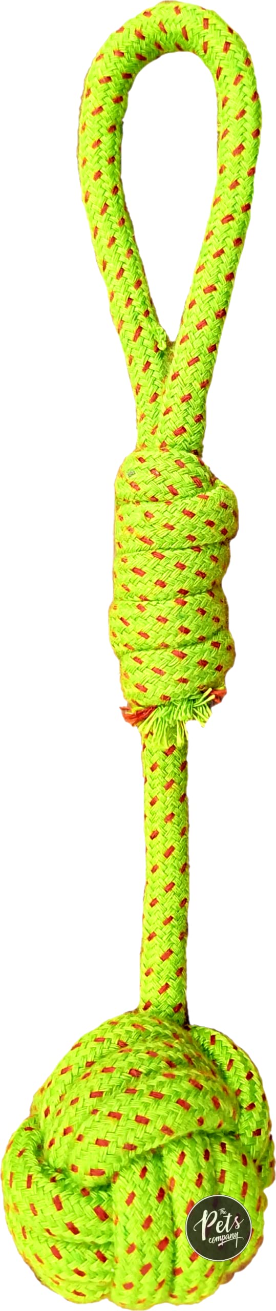See full amazon price history chart for The Pets Company Tug Ball with Knot Dog Rope Toy for Chewing Teething, Dental Chew Dog Toys for Medium & Large Dogs The Pets Company Tug Ball with Knot Dog Rope Toy for Chewing Teething, Dental Chew Dog Toys for Medium & Large Dogs (B0BQGQ45G6) Amazon Price History, Amazon Price Tracker