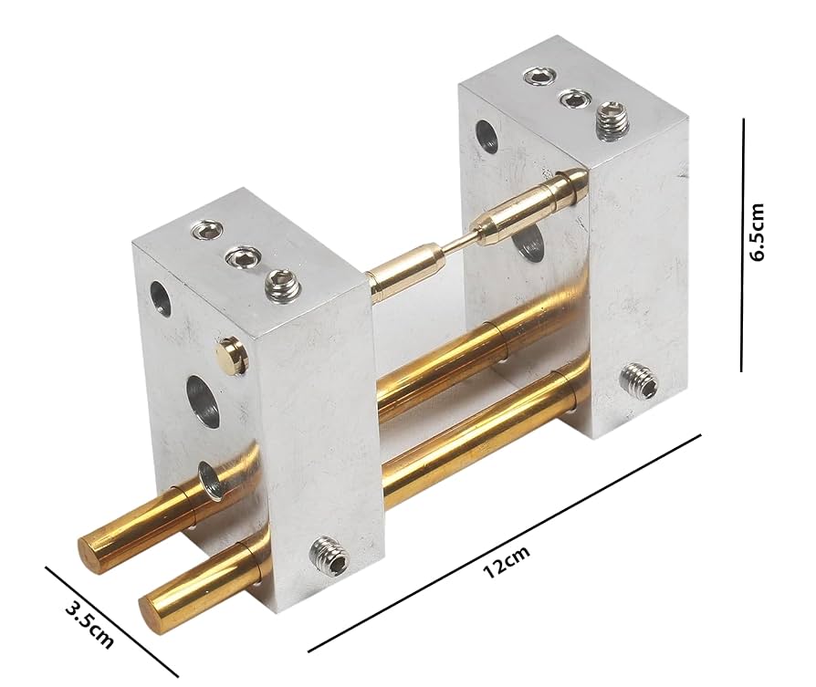 pastime factory Lampup シェード pastime factory Lampup シェード