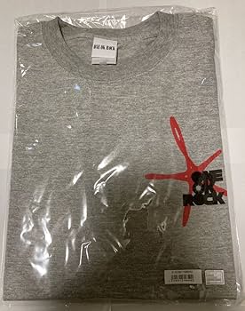 Amazon.co.jp: ONE OK ROCK（ワンオクロック）LUXURY DISEASE JAPAN