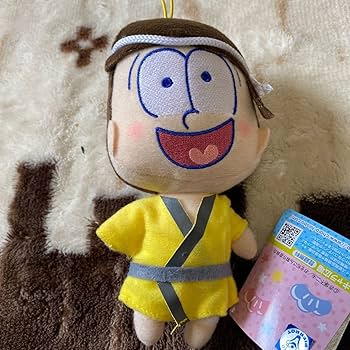 おそ松くん イヤミ ぬいぐるみ Amazon.co.jp: おそ松くん イヤミ ぬいぐるみ : おもちゃ