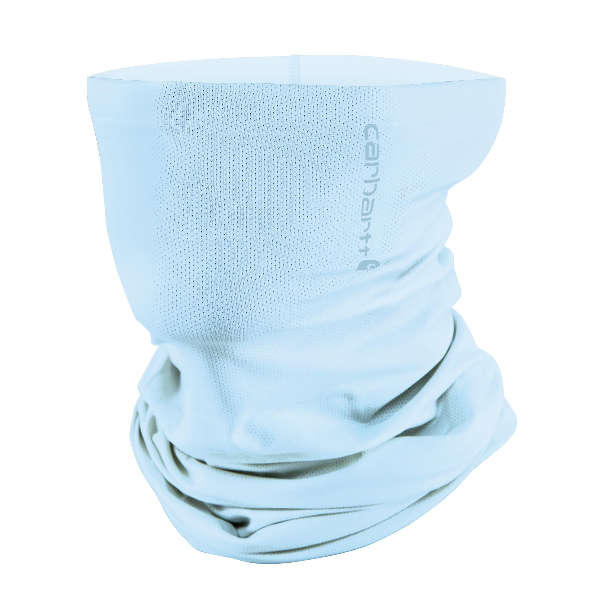 Carhartt Force Lightweight Neck Gaiter
