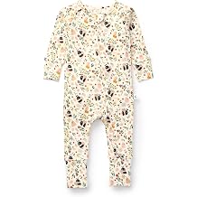 Loulou Lollipop Tencel Lyocell Sleeper