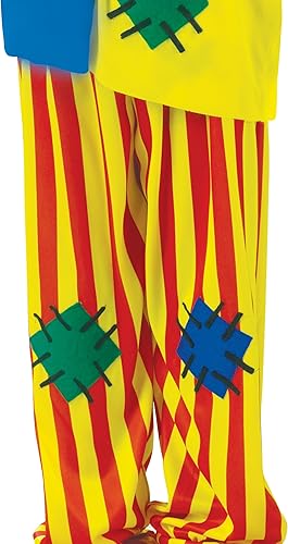 Miniatura 3 de Fun World Niños Big Top Payaso