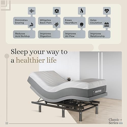 Miniatura 3 de Cabecera Parent de Sven & Son