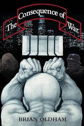 The Consequence of War