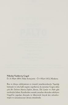 Palto