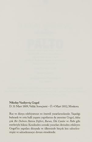 Palto
