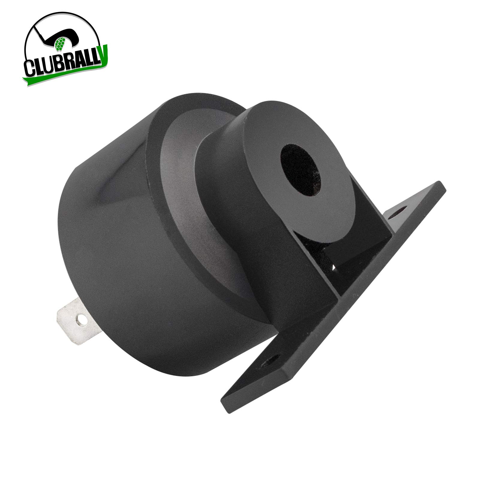 CLUBRALLY Golf Cart Reverse Buzzer Intermittent Fits