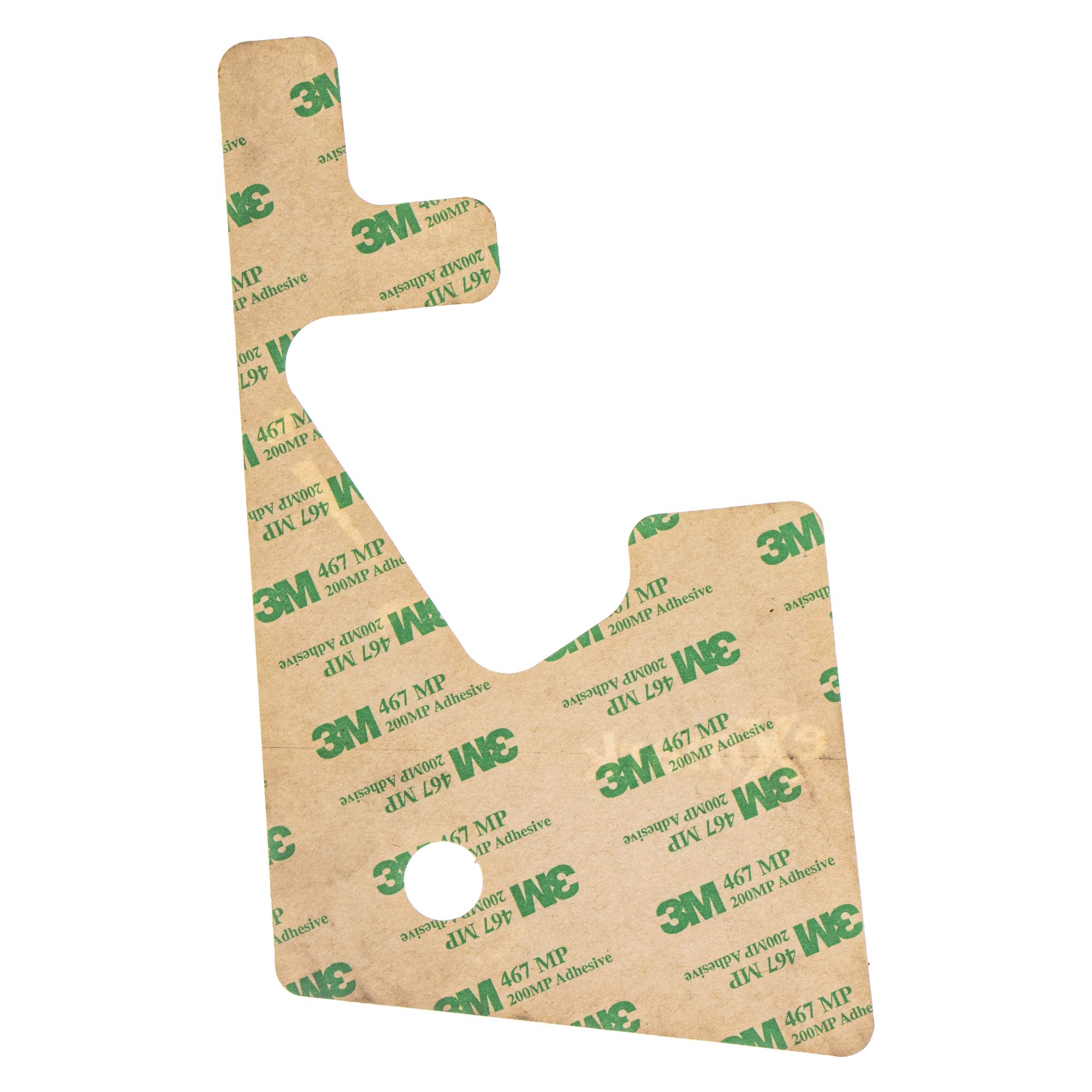 Amazon.com : Exmark 116-2844 Control Panel EFI Decal Lazer