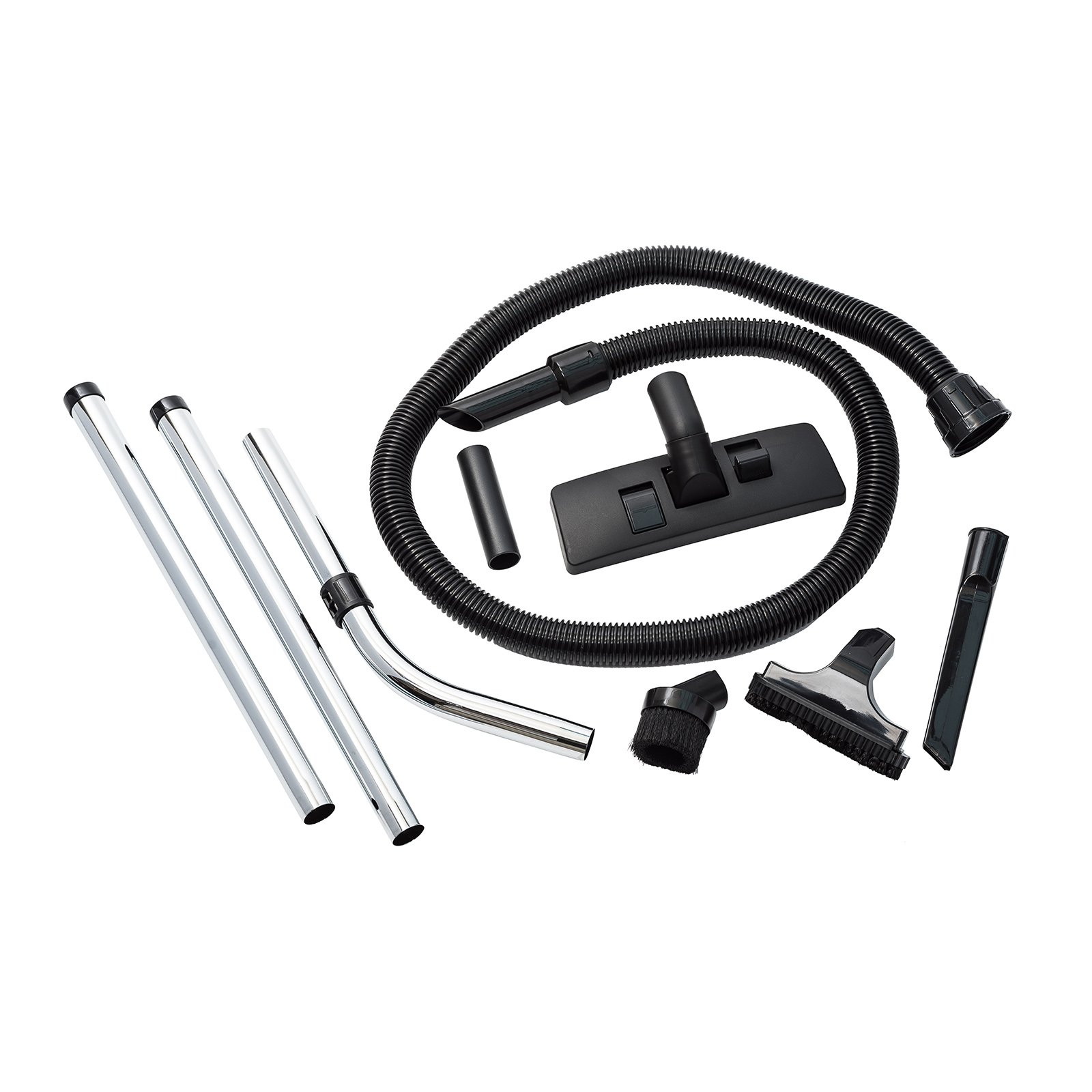First4spares Tool Kit For Numatic Hetty Vacuum Cleaners