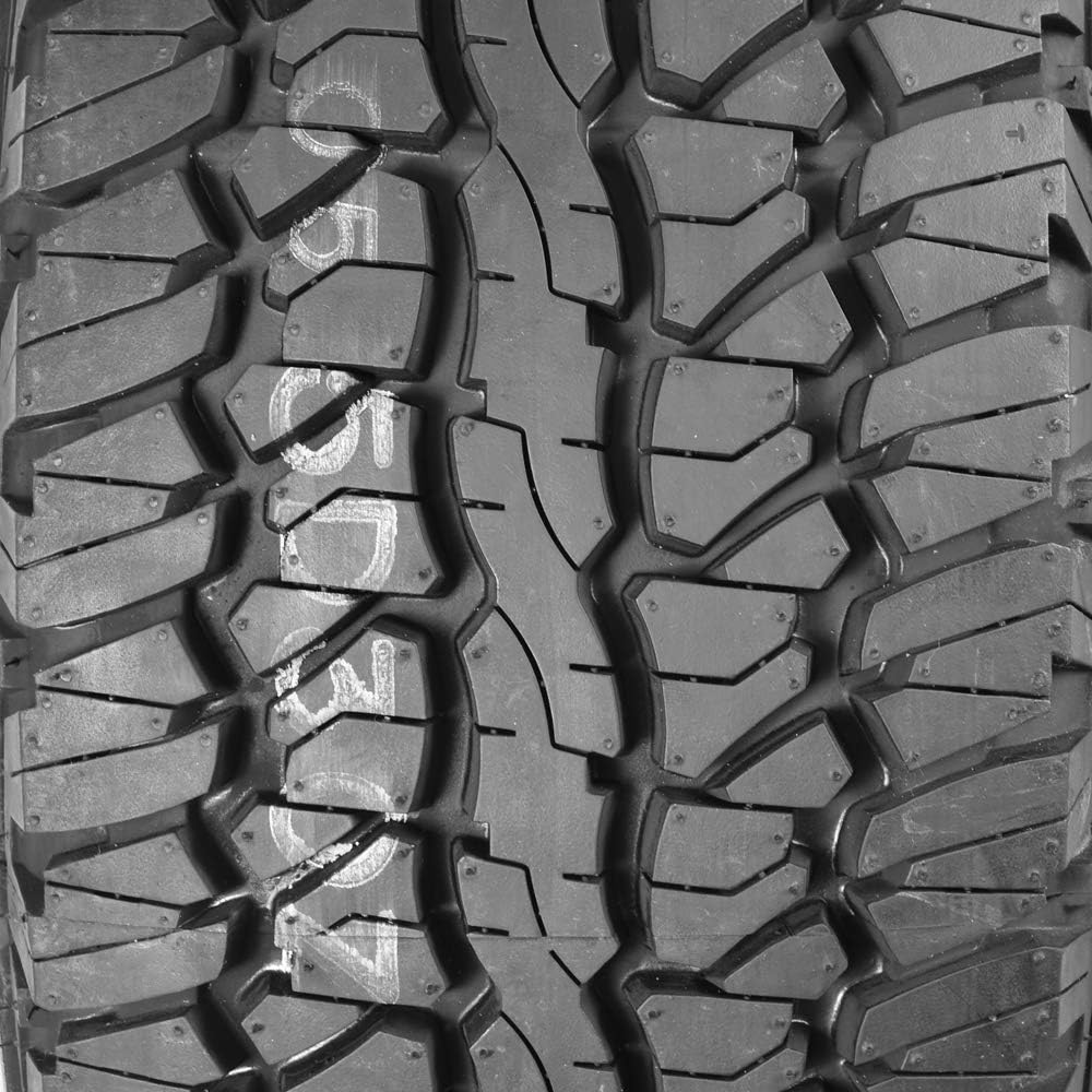 Firestone Destination A/T All Terrain Tire P265/60R18 109 T