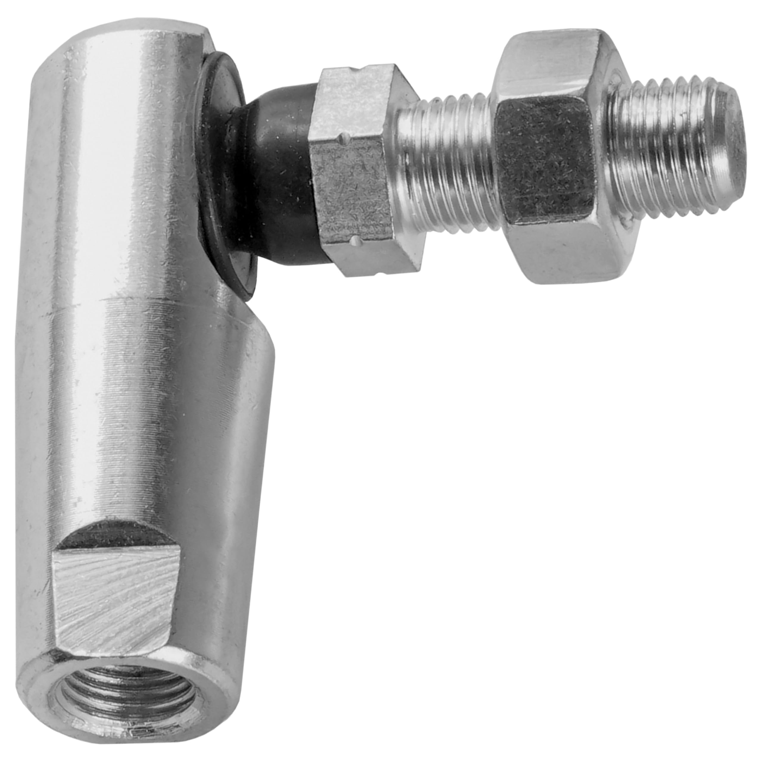 のり ELMER Elmers Rubber Cement, No-Wrinkle | Giant Eagle | Because It