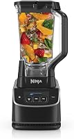 Ninja UltraCrush Professional Blender, 1000W, 72oz Pitcher, 3 Speeds, BP201" width="226" height="226" class="a-amazon-image ProductCardImage-module__image_SU6C7KYJpko3vQ2fK7Kf"><button class="AddToCartButton-module__button_TcMx1cTHLgexwyILmVbf