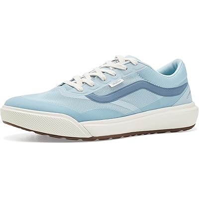 Vans Ultrarange 2.0 RW