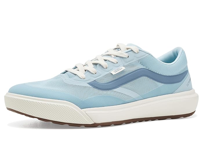 Unisex кроссовки Vans Ultrarange™ 2.0 RW на каждый день