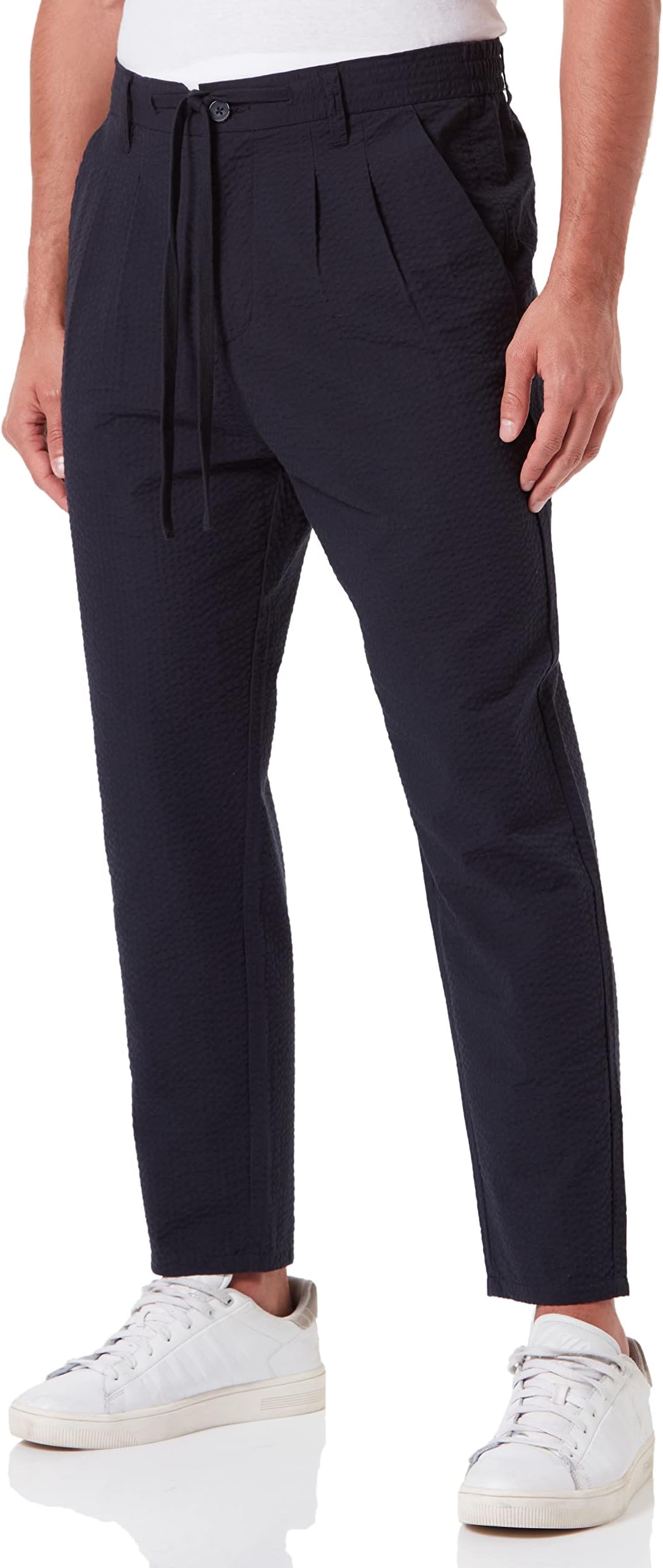 Only & SonsMen's Pants