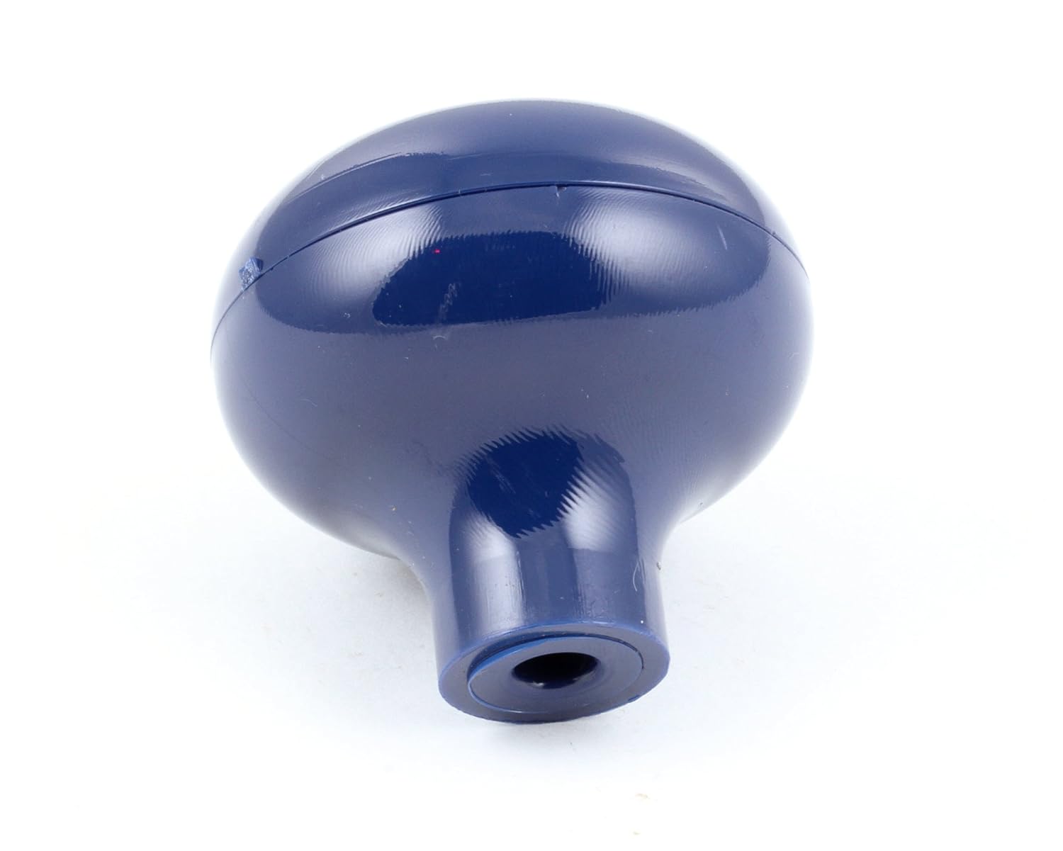 Edlund K033 Knob, S-11 Size