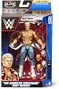 Cody Rhodes - WWE Elite Top Picks 2023 Wave 5 Toy Wrestling Action Figure