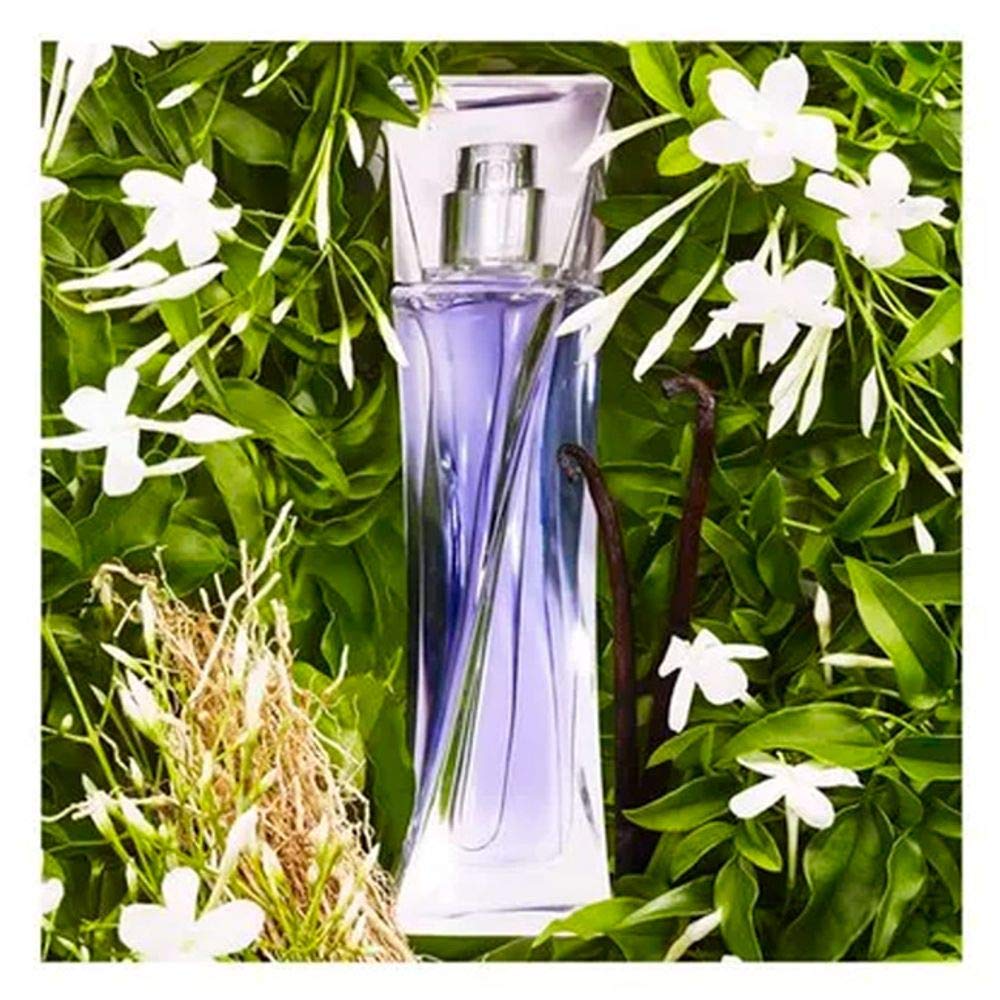 Lancome hypnose eau de toilette 30ml vapo. : Amazon.es: Belleza