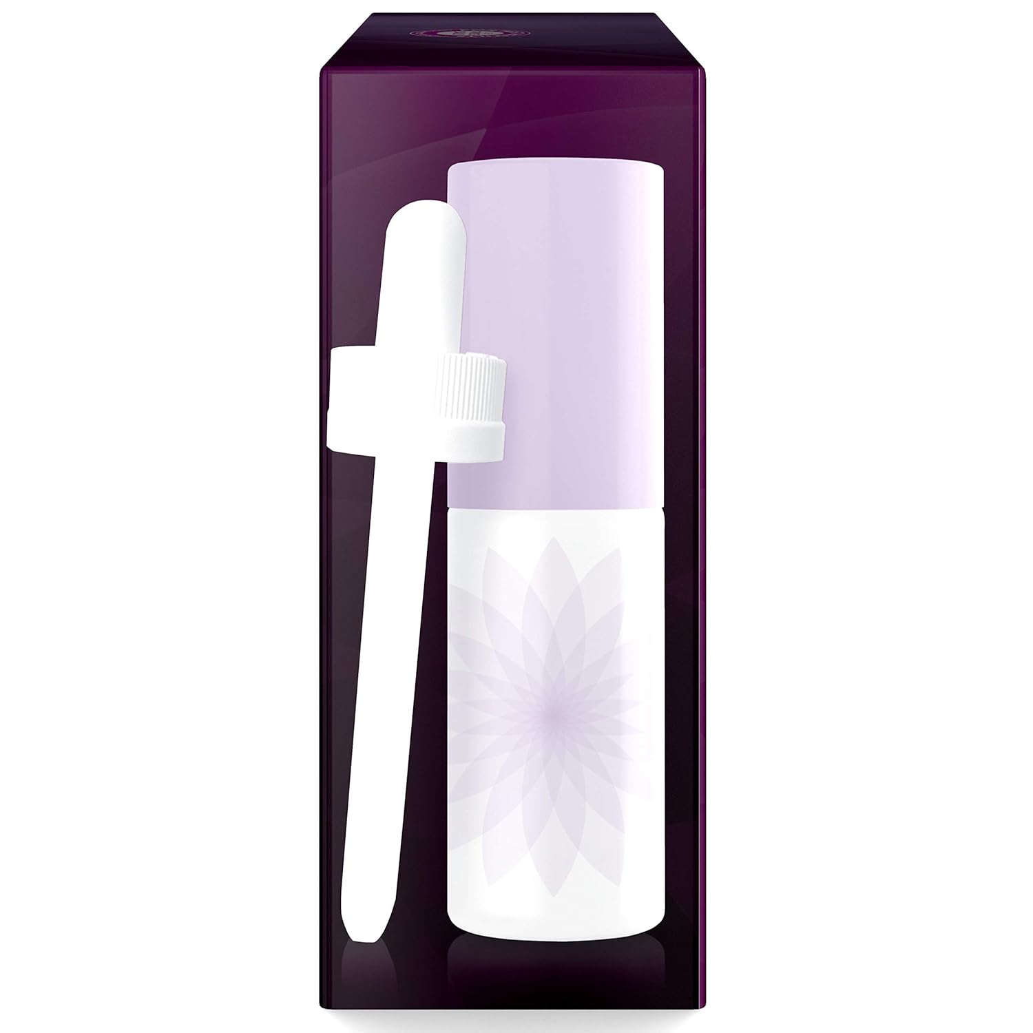 Rogaine Hair Regrowth Treatment for Women, 2 Ounce : Beauty & Personal Care