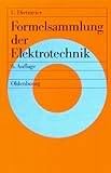 Oldenbourg Wissenschaftsverlag