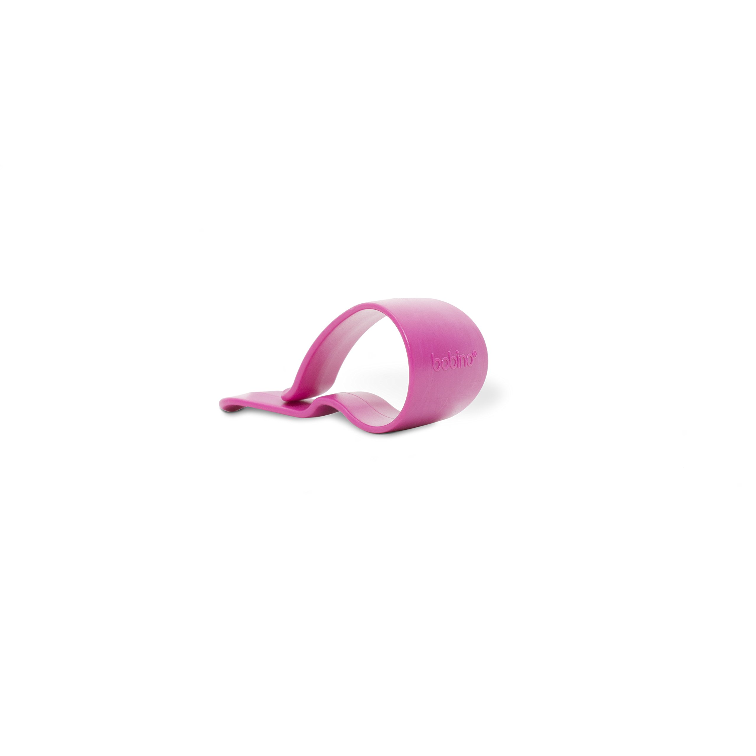 Bobino GCFS Gl Clip - Fuchsia