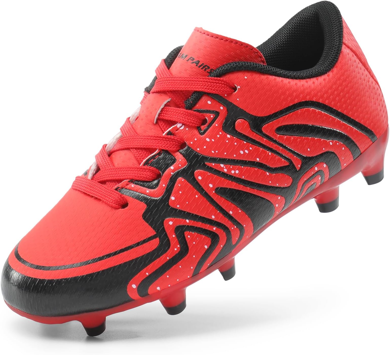 13c soccer cleats Outlet