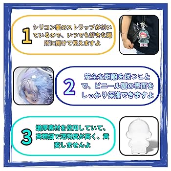 SKULLPANDA 10体セット アクリルケース付き 楽天市場】【POPMART 対応】SKULLPANDA 専用 収納ケース 高透明