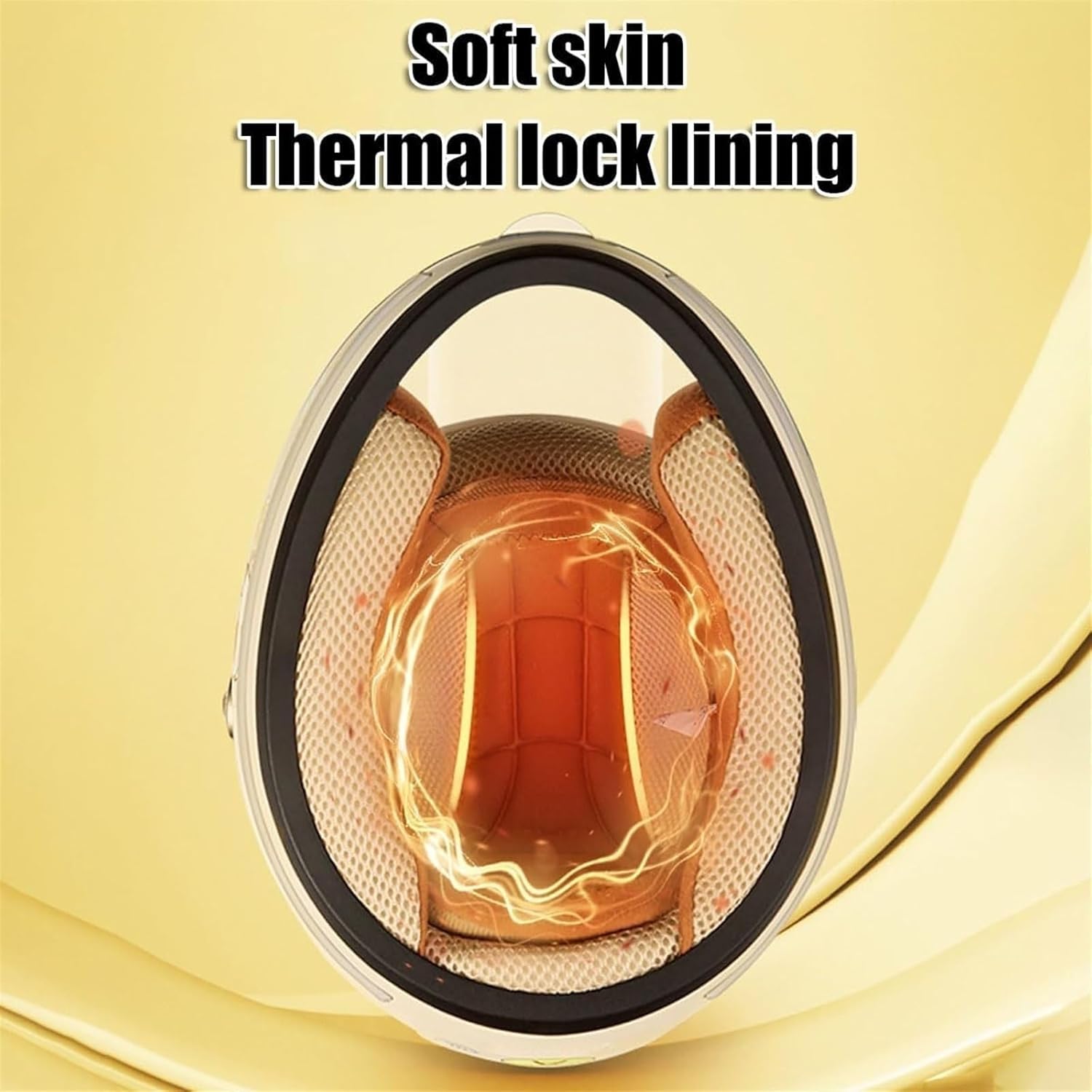 DOT Approved Kids Motorcycle Full Face Helmets Toddler Bike Helmet Scooter Bicycle Helmet 2-14 Years Old Youth Racing Integrated Go-Kart Dirt-Bike ATV Moped Helmet