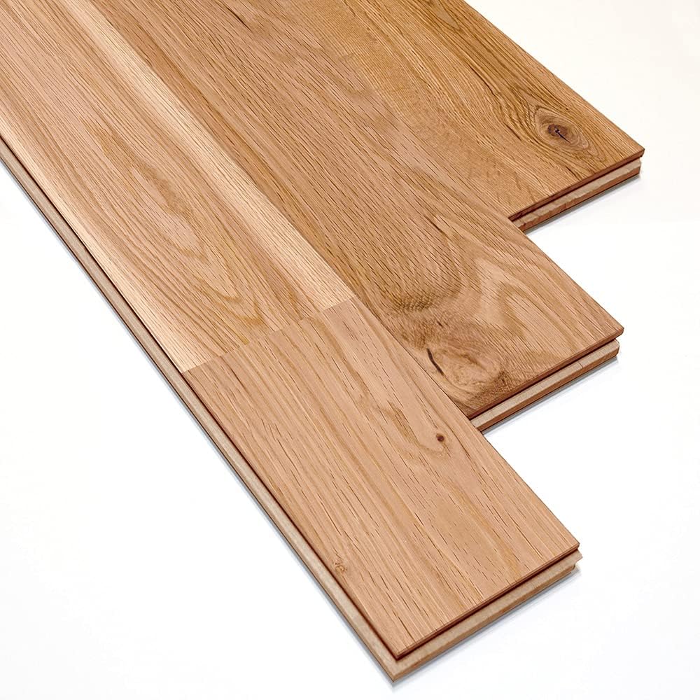 無垢材】テレビボード150 オーク色 木脚 北欧風 無垢材 ニノミヤ家具