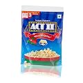 ACT II Popcorn - Tomato Chilli, 59 g Pouch