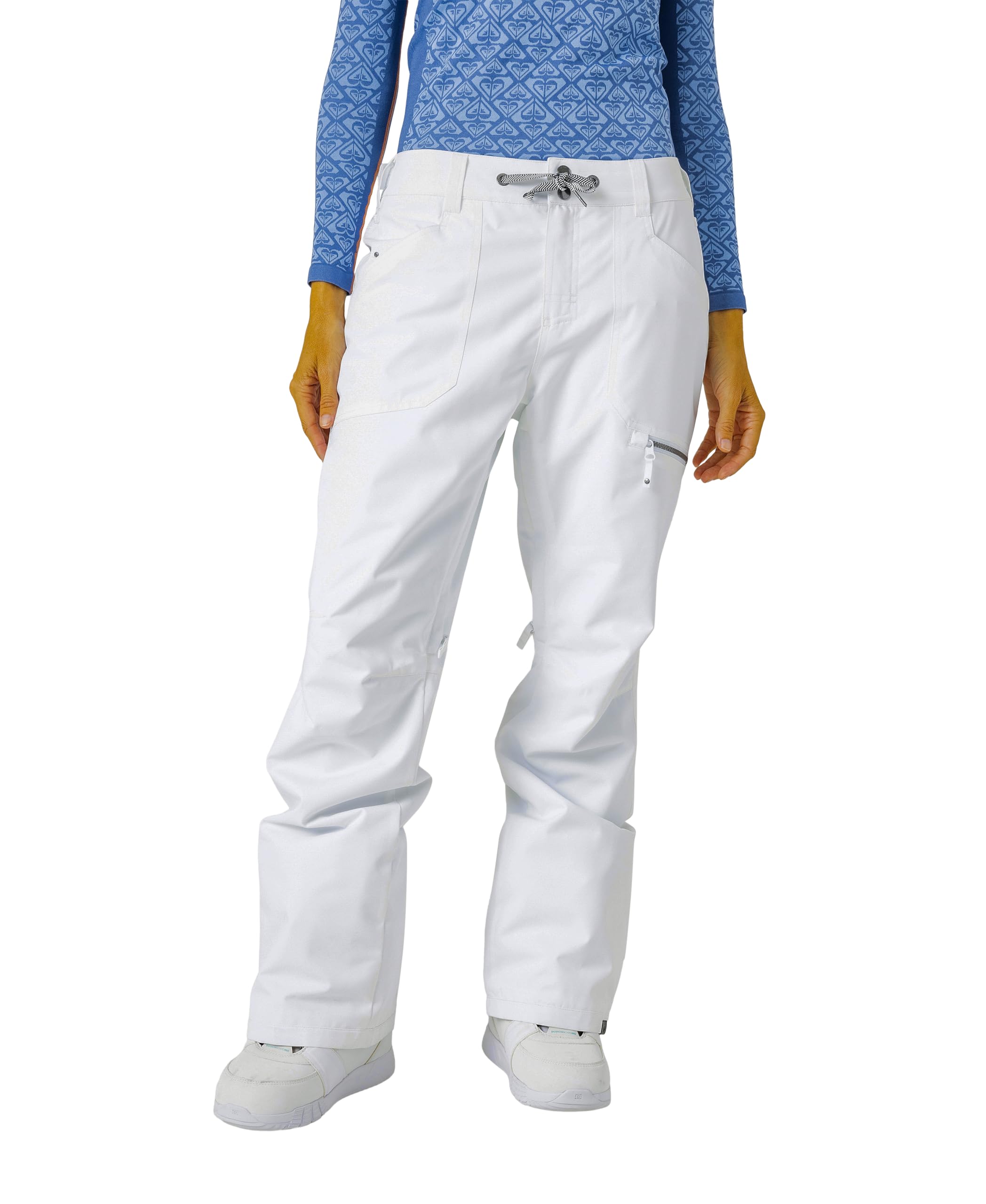 Roxy Nadia Ski Pant