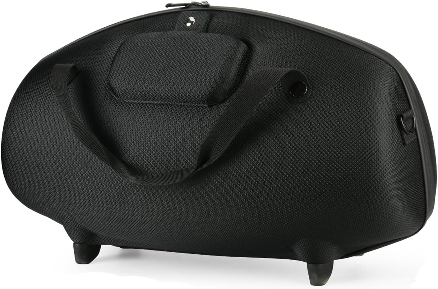 トラベルキャリーケースストレージバッグ 1~3世代スピーカー対応 持ち運びが簡単