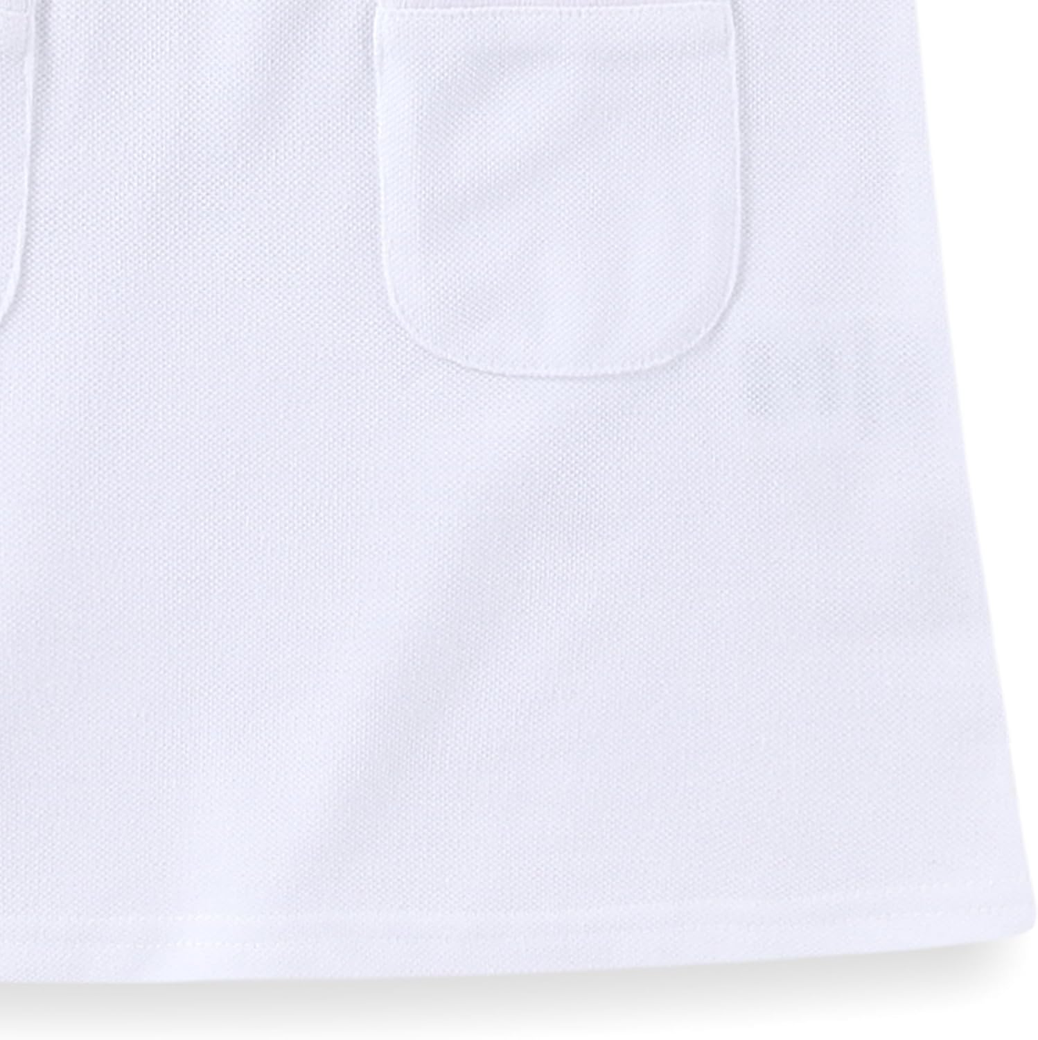 ディズニー ミニーマウス ガールズ カラードレス 幼児と大きな子供向け