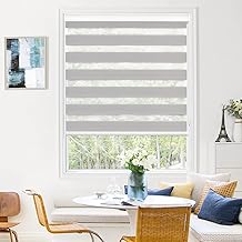 roller blinds for windows