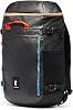 Cotopaxi Torre 24L Bucket Pack - CADA Dia, Black, 24L US, Bucket Pack