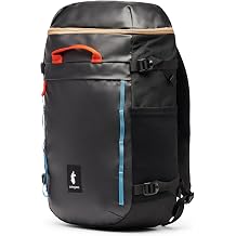 Cotopaxi Torre Cada Dia Bucket Pack 24 L