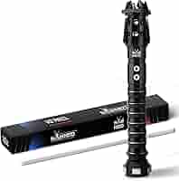 ホビーラジコン SHADOW SABER 71GDaYKgegL._AC_SY200_QL15_.jpg