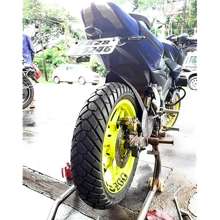 Hornet Rear Tyre Price Quality Assurance Protein Burger Com